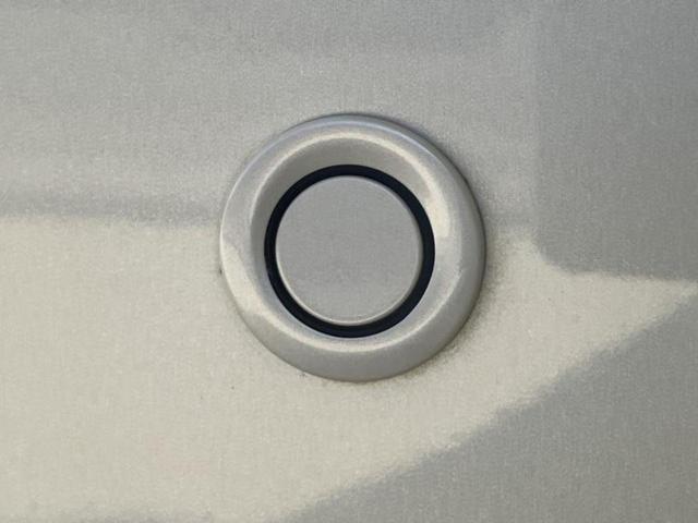 ワゴンＲ ハイブリッドＦＸ－Ｓ　新品タイヤ／保証書／純正　８インチ　ＳＤナビ／セーフティサポート（スズキ）／シートヒーター／全方位モニター用カメラ／車線逸脱防止支援システム／ヘッドランプ　ＬＥＤ／Ｂｌｕｅｔｏｏｔｈ接続／ＥＴＣ（15枚目）