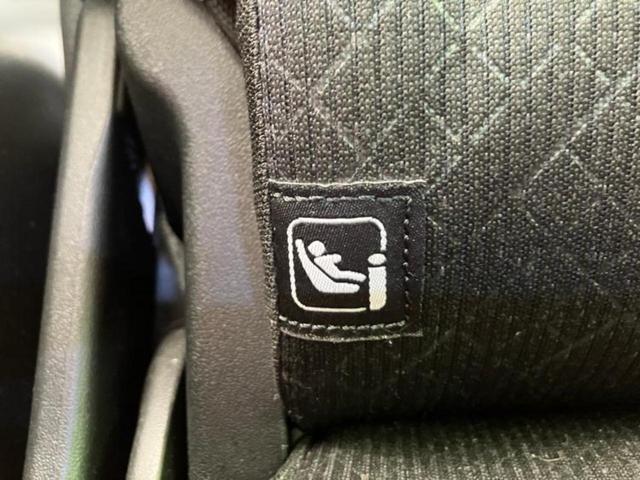 ワゴンＲ ハイブリッドＦＸ－Ｓ　新品タイヤ／保証書／純正　８インチ　ＳＤナビ／セーフティサポート（スズキ）／シートヒーター／全方位モニター用カメラ／車線逸脱防止支援システム／ヘッドランプ　ＬＥＤ／Ｂｌｕｅｔｏｏｔｈ接続／ＥＴＣ（16枚目）