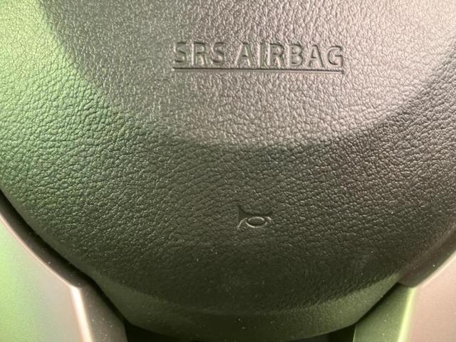 ワゴンＲ ハイブリッドＦＸ－Ｓ　新品タイヤ／保証書／純正　８インチ　ＳＤナビ／セーフティサポート（スズキ）／シートヒーター／全方位モニター用カメラ／車線逸脱防止支援システム／ヘッドランプ　ＬＥＤ／Ｂｌｕｅｔｏｏｔｈ接続／ＥＴＣ（18枚目）