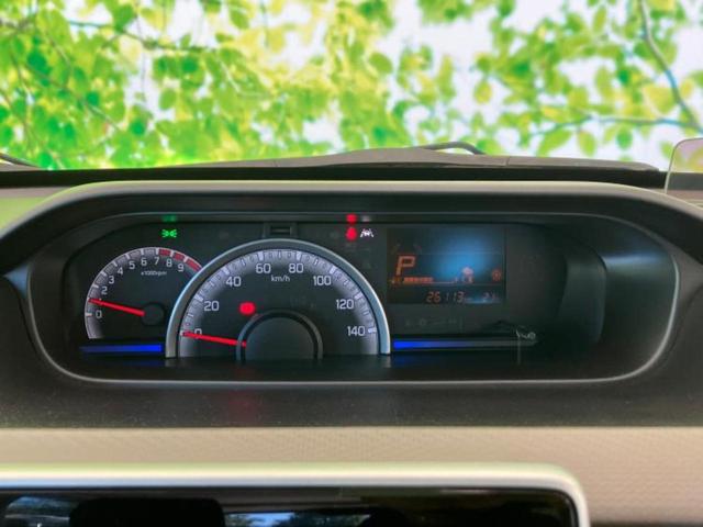 ワゴンＲ ハイブリッドＦＸ－Ｓ　新品タイヤ／保証書／純正　８インチ　ＳＤナビ／セーフティサポート（スズキ）／シートヒーター／全方位モニター用カメラ／車線逸脱防止支援システム／ヘッドランプ　ＬＥＤ／Ｂｌｕｅｔｏｏｔｈ接続／ＥＴＣ（22枚目）