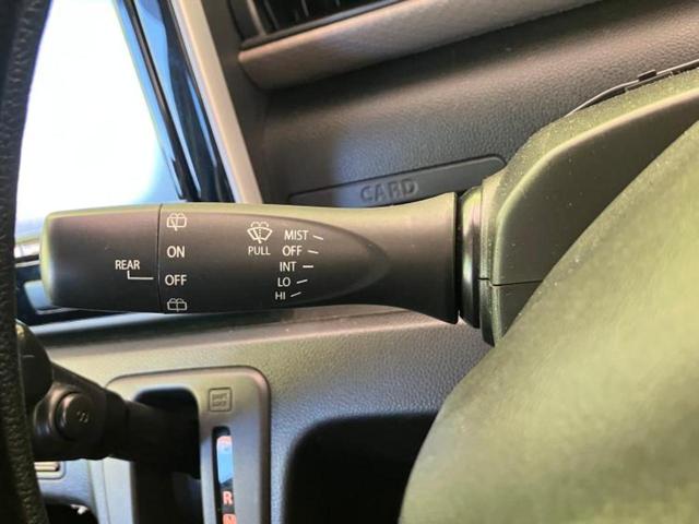 ワゴンＲ ハイブリッドＦＸ－Ｓ　新品タイヤ／保証書／純正　８インチ　ＳＤナビ／セーフティサポート（スズキ）／シートヒーター／全方位モニター用カメラ／車線逸脱防止支援システム／ヘッドランプ　ＬＥＤ／Ｂｌｕｅｔｏｏｔｈ接続／ＥＴＣ（23枚目）