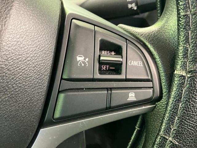 ワゴンＲ ハイブリッドＦＸ－Ｓ　新品タイヤ／保証書／純正　８インチ　ＳＤナビ／セーフティサポート（スズキ）／シートヒーター／全方位モニター用カメラ／車線逸脱防止支援システム／ヘッドランプ　ＬＥＤ／Ｂｌｕｅｔｏｏｔｈ接続／ＥＴＣ（26枚目）