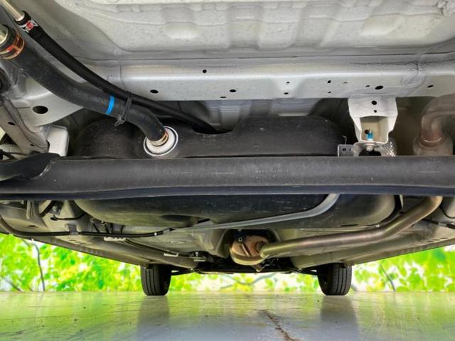 ワゴンＲ ハイブリッドＦＸ－Ｓ　新品タイヤ／保証書／純正　８インチ　ＳＤナビ／セーフティサポート（スズキ）／シートヒーター／全方位モニター用カメラ／車線逸脱防止支援システム／ヘッドランプ　ＬＥＤ／Ｂｌｕｅｔｏｏｔｈ接続／ＥＴＣ（35枚目）