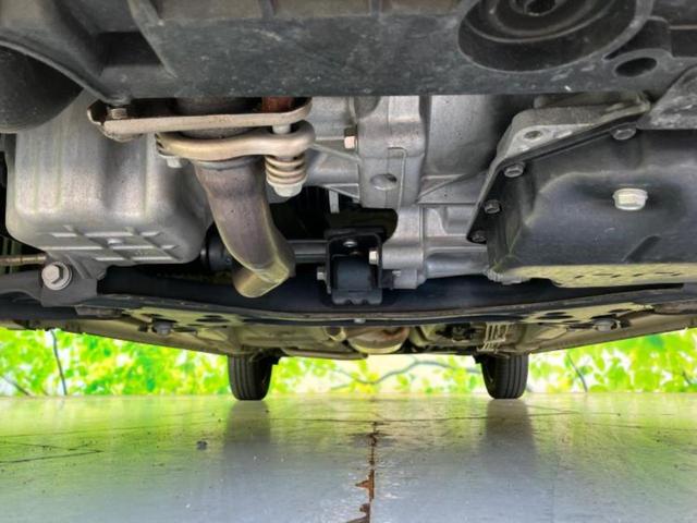 ワゴンＲ ハイブリッドＦＸ－Ｓ　新品タイヤ／保証書／純正　８インチ　ＳＤナビ／セーフティサポート（スズキ）／シートヒーター／全方位モニター用カメラ／車線逸脱防止支援システム／ヘッドランプ　ＬＥＤ／Ｂｌｕｅｔｏｏｔｈ接続／ＥＴＣ（36枚目）