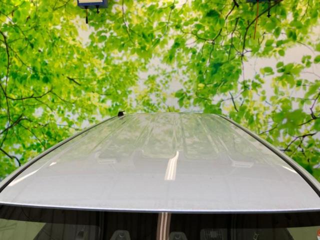 ワゴンＲ ハイブリッドＦＸ－Ｓ　新品タイヤ／保証書／純正　８インチ　ＳＤナビ／セーフティサポート（スズキ）／シートヒーター／全方位モニター用カメラ／車線逸脱防止支援システム／ヘッドランプ　ＬＥＤ／Ｂｌｕｅｔｏｏｔｈ接続／ＥＴＣ（38枚目）