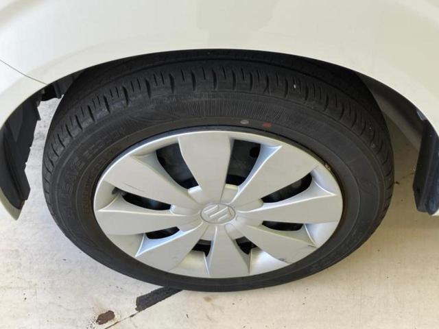 ワゴンＲ ハイブリッドＦＸ－Ｓ　新品タイヤ／保証書／純正　８インチ　ＳＤナビ／セーフティサポート（スズキ）／シートヒーター／全方位モニター用カメラ／車線逸脱防止支援システム／ヘッドランプ　ＬＥＤ／Ｂｌｕｅｔｏｏｔｈ接続／ＥＴＣ（39枚目）