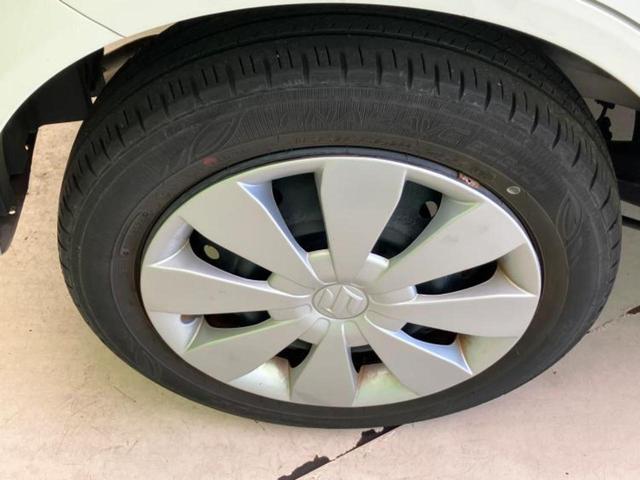 ワゴンＲ ハイブリッドＦＸ－Ｓ　新品タイヤ／保証書／純正　８インチ　ＳＤナビ／セーフティサポート（スズキ）／シートヒーター／全方位モニター用カメラ／車線逸脱防止支援システム／ヘッドランプ　ＬＥＤ／Ｂｌｕｅｔｏｏｔｈ接続／ＥＴＣ（41枚目）