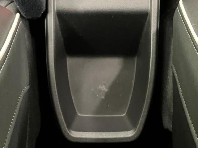 ルーテシア インテンス 新品タイヤ/ディスプレイオーディオ/衝突安全装置/車線逸脱防止支援システム/シート ハーフレザー/ヘッドランプ LED/Bluetooth接続/ETC/EBD付ABS/横滑り防止装置 バックカメラ(8枚目)