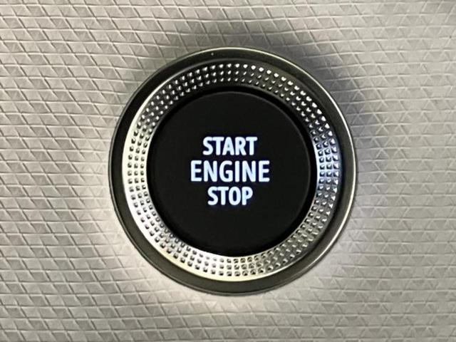 ルーテシア インテンス 新品タイヤ/ディスプレイオーディオ/衝突安全装置/車線逸脱防止支援システム/シート ハーフレザー/ヘッドランプ LED/Bluetooth接続/ETC/EBD付ABS/横滑り防止装置 バックカメラ(10枚目)