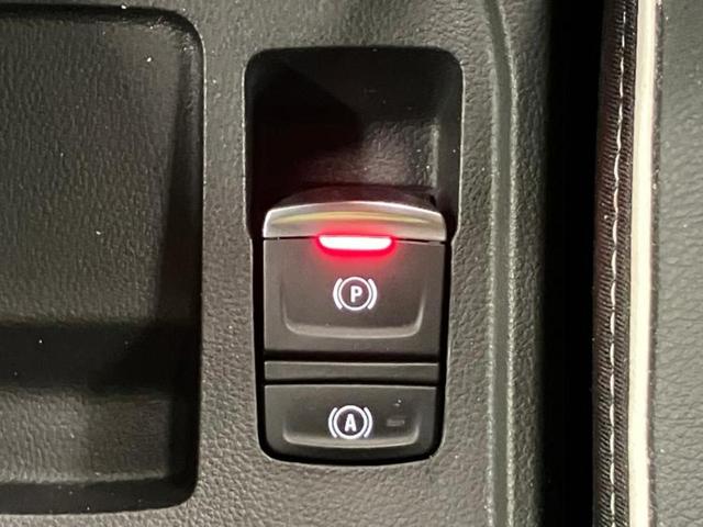 ルーテシア インテンス 新品タイヤ/ディスプレイオーディオ/衝突安全装置/車線逸脱防止支援システム/シート ハーフレザー/ヘッドランプ LED/Bluetooth接続/ETC/EBD付ABS/横滑り防止装置 バックカメラ(12枚目)