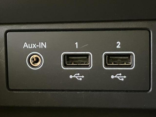 ルーテシア インテンス 新品タイヤ/ディスプレイオーディオ/衝突安全装置/車線逸脱防止支援システム/シート ハーフレザー/ヘッドランプ LED/Bluetooth接続/ETC/EBD付ABS/横滑り防止装置 バックカメラ(13枚目)