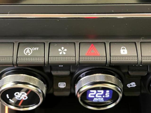 ルーテシア インテンス 新品タイヤ/ディスプレイオーディオ/衝突安全装置/車線逸脱防止支援システム/シート ハーフレザー/ヘッドランプ LED/Bluetooth接続/ETC/EBD付ABS/横滑り防止装置 バックカメラ(15枚目)