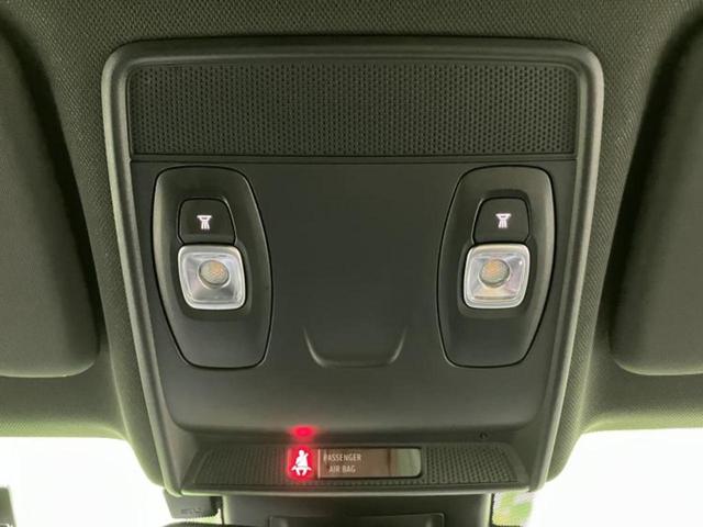 ルーテシア インテンス 新品タイヤ/ディスプレイオーディオ/衝突安全装置/車線逸脱防止支援システム/シート ハーフレザー/ヘッドランプ LED/Bluetooth接続/ETC/EBD付ABS/横滑り防止装置 バックカメラ(17枚目)