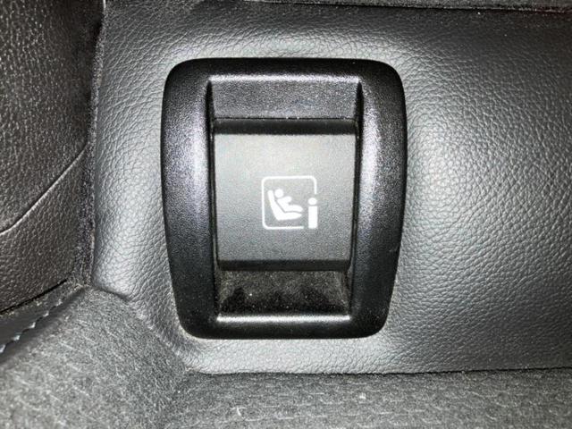 ルーテシア インテンス 新品タイヤ/ディスプレイオーディオ/衝突安全装置/車線逸脱防止支援システム/シート ハーフレザー/ヘッドランプ LED/Bluetooth接続/ETC/EBD付ABS/横滑り防止装置 バックカメラ(18枚目)