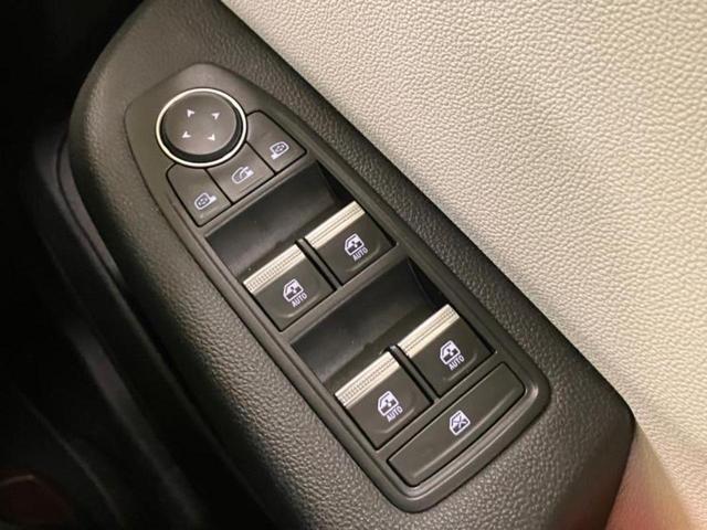 ルーテシア インテンス 新品タイヤ/ディスプレイオーディオ/衝突安全装置/車線逸脱防止支援システム/シート ハーフレザー/ヘッドランプ LED/Bluetooth接続/ETC/EBD付ABS/横滑り防止装置 バックカメラ(27枚目)