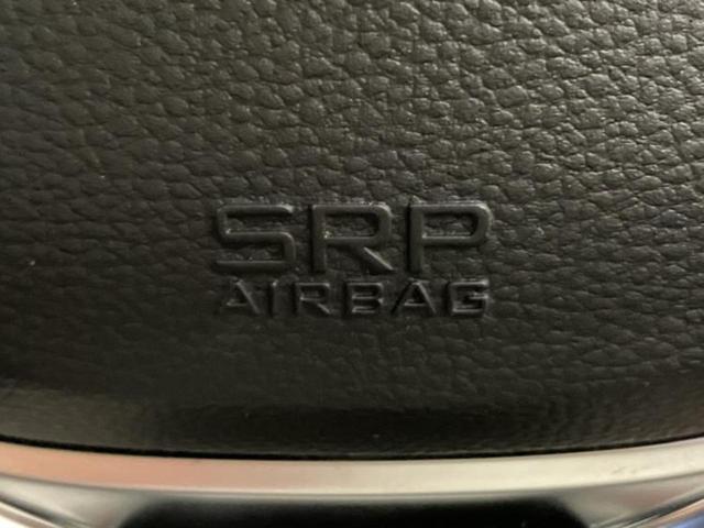 ルーテシア インテンス 新品タイヤ/ディスプレイオーディオ/衝突安全装置/車線逸脱防止支援システム/シート ハーフレザー/ヘッドランプ LED/Bluetooth接続/ETC/EBD付ABS/横滑り防止装置 バックカメラ(28枚目)