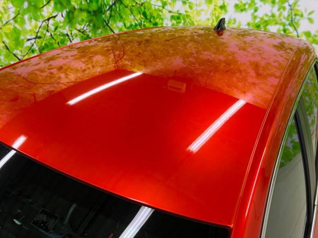 ルーテシア インテンス 新品タイヤ/ディスプレイオーディオ/衝突安全装置/車線逸脱防止支援システム/シート ハーフレザー/ヘッドランプ LED/Bluetooth接続/ETC/EBD付ABS/横滑り防止装置 バックカメラ(34枚目)