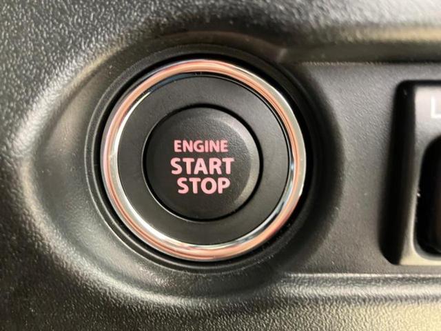 ジムニー ４ＷＤ　ＸＣ　社外　８インチ　ＳＤナビ／セーフティサポート（スズキ）／シートヒーター／車線逸脱防止支援システム／ドライブレコーダー　前後／ヘッドランプ　ＬＥＤ／Ｂｌｕｅｔｏｏｔｈ接続／ＥＴＣ／ＡＢＳ　ターボ　４ＷＤ（10枚目）