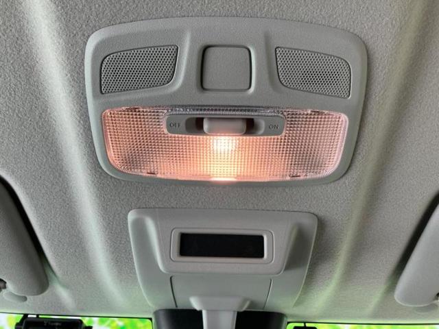 ジムニー ４ＷＤ　ＸＣ　社外　８インチ　ＳＤナビ／セーフティサポート（スズキ）／シートヒーター／車線逸脱防止支援システム／ドライブレコーダー　前後／ヘッドランプ　ＬＥＤ／Ｂｌｕｅｔｏｏｔｈ接続／ＥＴＣ／ＡＢＳ　ターボ　４ＷＤ（15枚目）