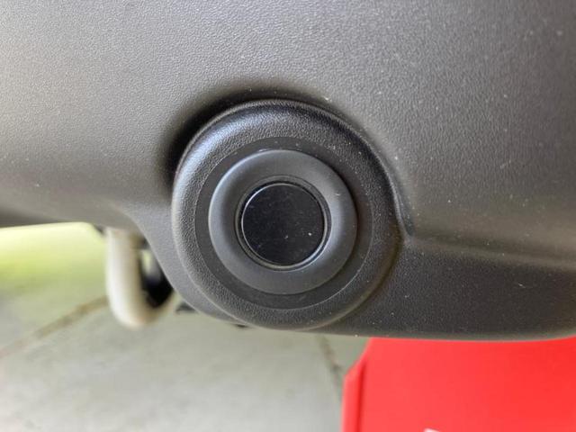 ジムニー ４ＷＤ　ＸＣ　社外　８インチ　ＳＤナビ／セーフティサポート（スズキ）／シートヒーター／車線逸脱防止支援システム／ドライブレコーダー　前後／ヘッドランプ　ＬＥＤ／Ｂｌｕｅｔｏｏｔｈ接続／ＥＴＣ／ＡＢＳ　ターボ　４ＷＤ（17枚目）