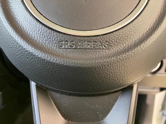 ジムニー ４ＷＤ　ＸＣ　社外　８インチ　ＳＤナビ／セーフティサポート（スズキ）／シートヒーター／車線逸脱防止支援システム／ドライブレコーダー　前後／ヘッドランプ　ＬＥＤ／Ｂｌｕｅｔｏｏｔｈ接続／ＥＴＣ／ＡＢＳ　ターボ　４ＷＤ（18枚目）