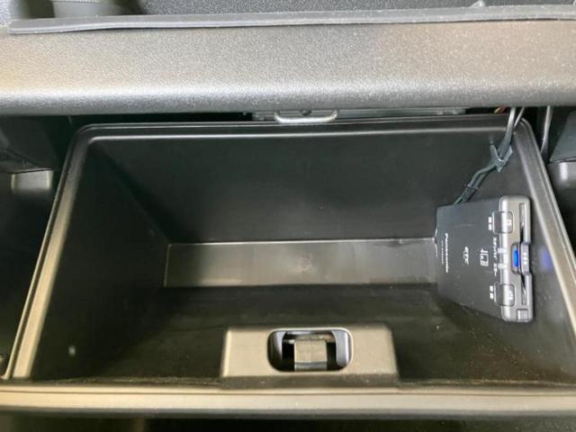 ジムニー ４ＷＤ　ＸＣ　社外　８インチ　ＳＤナビ／セーフティサポート（スズキ）／シートヒーター／車線逸脱防止支援システム／ドライブレコーダー　前後／ヘッドランプ　ＬＥＤ／Ｂｌｕｅｔｏｏｔｈ接続／ＥＴＣ／ＡＢＳ　ターボ　４ＷＤ（20枚目）