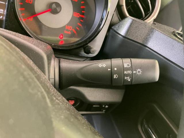 ジムニー ４ＷＤ　ＸＣ　社外　８インチ　ＳＤナビ／セーフティサポート（スズキ）／シートヒーター／車線逸脱防止支援システム／ドライブレコーダー　前後／ヘッドランプ　ＬＥＤ／Ｂｌｕｅｔｏｏｔｈ接続／ＥＴＣ／ＡＢＳ　ターボ　４ＷＤ（23枚目）