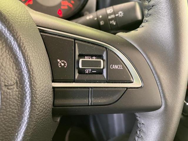 ジムニー ４ＷＤ　ＸＣ　社外　８インチ　ＳＤナビ／セーフティサポート（スズキ）／シートヒーター／車線逸脱防止支援システム／ドライブレコーダー　前後／ヘッドランプ　ＬＥＤ／Ｂｌｕｅｔｏｏｔｈ接続／ＥＴＣ／ＡＢＳ　ターボ　４ＷＤ（25枚目）