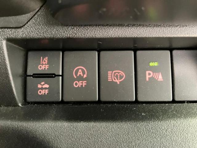 ジムニー ４ＷＤ　ＸＣ　社外　８インチ　ＳＤナビ／セーフティサポート（スズキ）／シートヒーター／車線逸脱防止支援システム／ドライブレコーダー　前後／ヘッドランプ　ＬＥＤ／Ｂｌｕｅｔｏｏｔｈ接続／ＥＴＣ／ＡＢＳ　ターボ　４ＷＤ（27枚目）