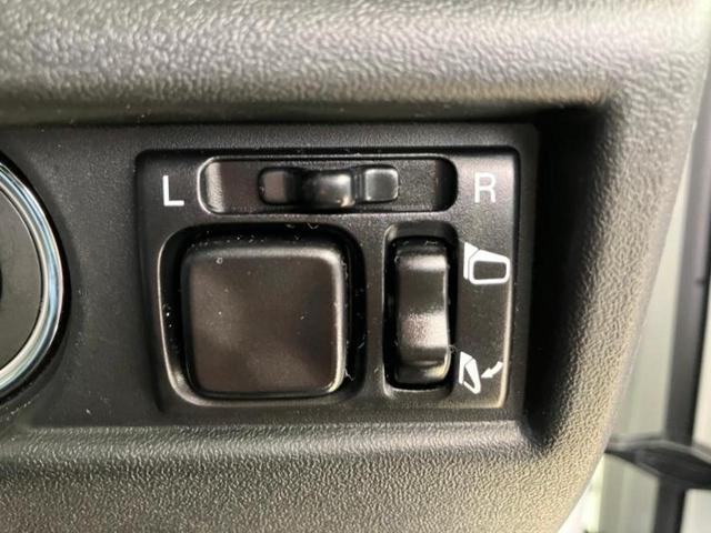 ジムニー ４ＷＤ　ＸＣ　社外　８インチ　ＳＤナビ／セーフティサポート（スズキ）／シートヒーター／車線逸脱防止支援システム／ドライブレコーダー　前後／ヘッドランプ　ＬＥＤ／Ｂｌｕｅｔｏｏｔｈ接続／ＥＴＣ／ＡＢＳ　ターボ　４ＷＤ（28枚目）
