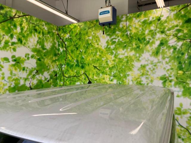 ジムニー ４ＷＤ　ＸＣ　社外　８インチ　ＳＤナビ／セーフティサポート（スズキ）／シートヒーター／車線逸脱防止支援システム／ドライブレコーダー　前後／ヘッドランプ　ＬＥＤ／Ｂｌｕｅｔｏｏｔｈ接続／ＥＴＣ／ＡＢＳ　ターボ　４ＷＤ（38枚目）