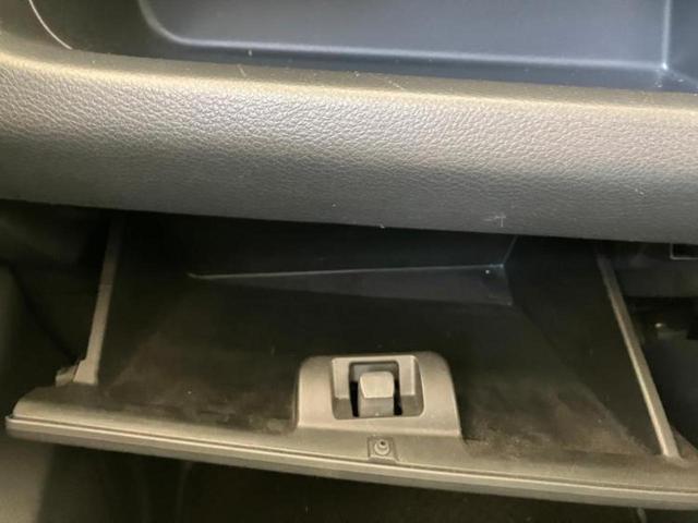 ワゴンR FXリミテッド 新品タイヤ/保証書/ヘッドランプ HID/EBD付ABS/アイドリングストップ/禁煙車/衝突安全ボディ/アルミホイール 純正 14インチ/パワーウインドウ/エンジンスタートボタン HIDヘッドライト(8枚目)