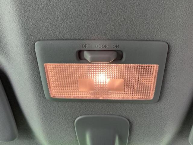 ワゴンR FXリミテッド 新品タイヤ/保証書/ヘッドランプ HID/EBD付ABS/アイドリングストップ/禁煙車/衝突安全ボディ/アルミホイール 純正 14インチ/パワーウインドウ/エンジンスタートボタン HIDヘッドライト(11枚目)