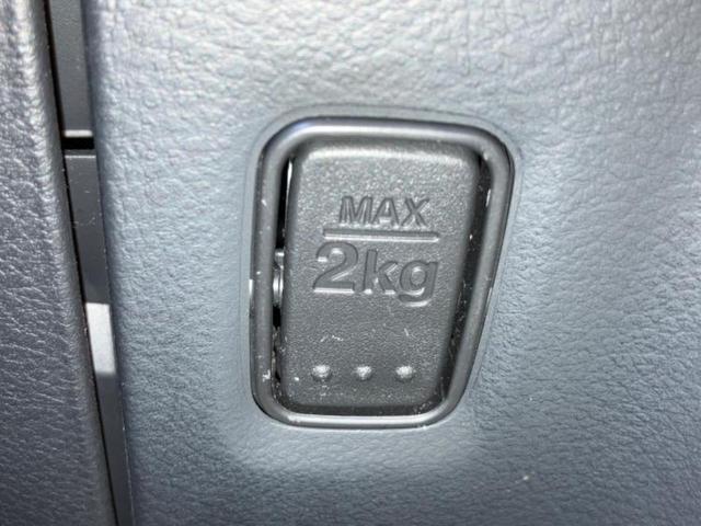 ワゴンR FXリミテッド 新品タイヤ/保証書/ヘッドランプ HID/EBD付ABS/アイドリングストップ/禁煙車/衝突安全ボディ/アルミホイール 純正 14インチ/パワーウインドウ/エンジンスタートボタン HIDヘッドライト(13枚目)