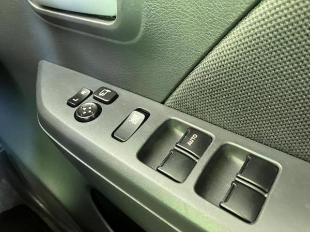 ワゴンR FXリミテッド 新品タイヤ/保証書/ヘッドランプ HID/EBD付ABS/アイドリングストップ/禁煙車/衝突安全ボディ/アルミホイール 純正 14インチ/パワーウインドウ/エンジンスタートボタン HIDヘッドライト(17枚目)