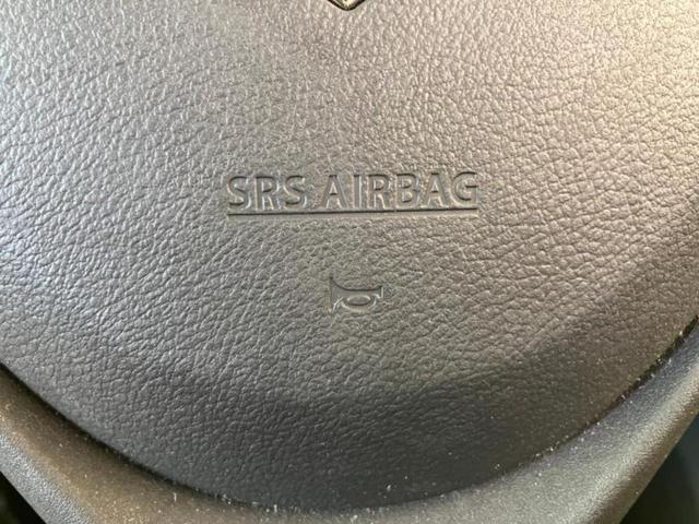 ワゴンR FXリミテッド 新品タイヤ/保証書/ヘッドランプ HID/EBD付ABS/アイドリングストップ/禁煙車/衝突安全ボディ/アルミホイール 純正 14インチ/パワーウインドウ/エンジンスタートボタン HIDヘッドライト(18枚目)