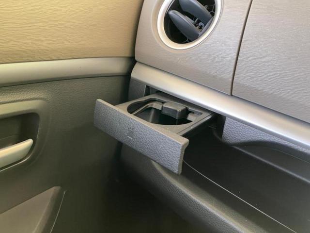 ワゴンR FXリミテッド 新品タイヤ/保証書/ヘッドランプ HID/EBD付ABS/アイドリングストップ/禁煙車/衝突安全ボディ/アルミホイール 純正 14インチ/パワーウインドウ/エンジンスタートボタン HIDヘッドライト(19枚目)