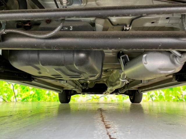 ワゴンＲ ＦＸリミテッド　新品タイヤ／保証書／ヘッドランプ　ＨＩＤ／ＥＢＤ付ＡＢＳ／アイドリングストップ／禁煙車／衝突安全ボディ／アルミホイール　純正　１４インチ／パワーウインドウ／エンジンスタートボタン　ＨＩＤヘッドライト（30枚目）