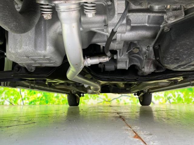 ワゴンＲ ＦＸリミテッド　新品タイヤ／保証書／ヘッドランプ　ＨＩＤ／ＥＢＤ付ＡＢＳ／アイドリングストップ／禁煙車／衝突安全ボディ／アルミホイール　純正　１４インチ／パワーウインドウ／エンジンスタートボタン　ＨＩＤヘッドライト（31枚目）