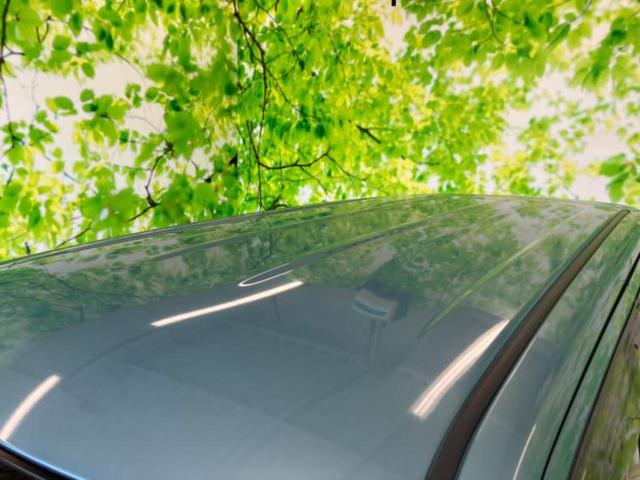 ワゴンＲ ＦＸリミテッド　新品タイヤ／保証書／ヘッドランプ　ＨＩＤ／ＥＢＤ付ＡＢＳ／アイドリングストップ／禁煙車／衝突安全ボディ／アルミホイール　純正　１４インチ／パワーウインドウ／エンジンスタートボタン　ＨＩＤヘッドライト（32枚目）