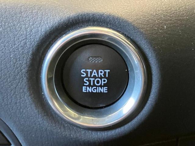 ＣＸ－５ ２０Ｓプロアクティブ　保証書／純正　ＳＤナビ／アイアクティブセンス（マツダ）／シートヒーター　前席／３６０°ビューモニター／車線逸脱防止支援システム／ドライブレコーダー　純正／ヘッドランプ　ＬＥＤ　衝突被害軽減システム（11枚目）