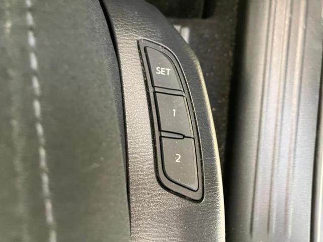 ＣＸ－５ ２０Ｓプロアクティブ　保証書／純正　ＳＤナビ／アイアクティブセンス（マツダ）／シートヒーター　前席／３６０°ビューモニター／車線逸脱防止支援システム／ドライブレコーダー　純正／ヘッドランプ　ＬＥＤ　衝突被害軽減システム（13枚目）