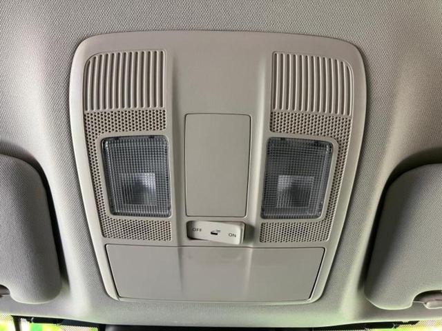 ＣＸ－５ ２０Ｓプロアクティブ　保証書／純正　ＳＤナビ／アイアクティブセンス（マツダ）／シートヒーター　前席／３６０°ビューモニター／車線逸脱防止支援システム／ドライブレコーダー　純正／ヘッドランプ　ＬＥＤ　衝突被害軽減システム（14枚目）