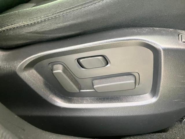 ＣＸ－５ ２０Ｓプロアクティブ　保証書／純正　ＳＤナビ／アイアクティブセンス（マツダ）／シートヒーター　前席／３６０°ビューモニター／車線逸脱防止支援システム／ドライブレコーダー　純正／ヘッドランプ　ＬＥＤ　衝突被害軽減システム（15枚目）