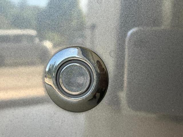 ＣＸ－５ ２０Ｓプロアクティブ　保証書／純正　ＳＤナビ／アイアクティブセンス（マツダ）／シートヒーター　前席／３６０°ビューモニター／車線逸脱防止支援システム／ドライブレコーダー　純正／ヘッドランプ　ＬＥＤ　衝突被害軽減システム（16枚目）