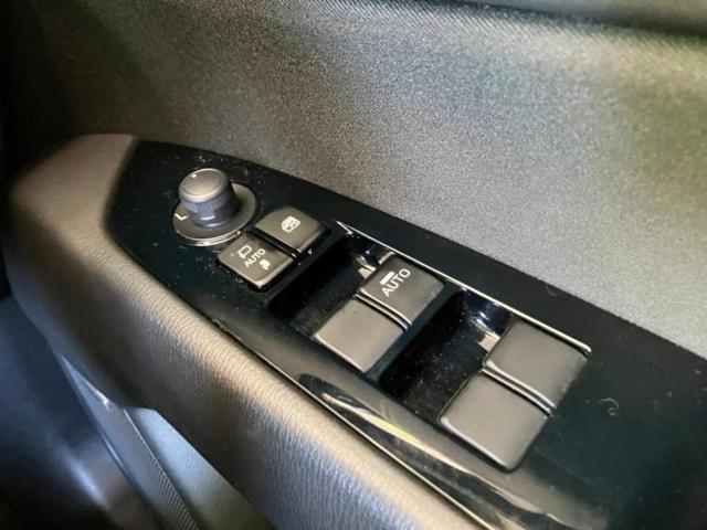 ＣＸ－５ ２０Ｓプロアクティブ　保証書／純正　ＳＤナビ／アイアクティブセンス（マツダ）／シートヒーター　前席／３６０°ビューモニター／車線逸脱防止支援システム／ドライブレコーダー　純正／ヘッドランプ　ＬＥＤ　衝突被害軽減システム（17枚目）