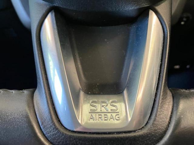 ＣＸ－５ ２０Ｓプロアクティブ　保証書／純正　ＳＤナビ／アイアクティブセンス（マツダ）／シートヒーター　前席／３６０°ビューモニター／車線逸脱防止支援システム／ドライブレコーダー　純正／ヘッドランプ　ＬＥＤ　衝突被害軽減システム（18枚目）