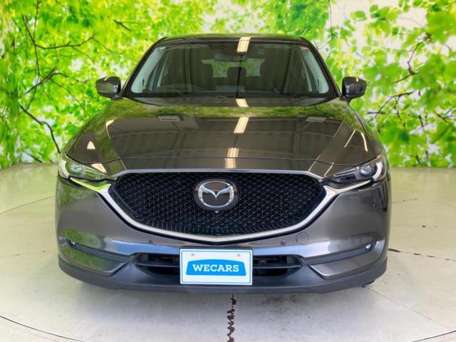 ＣＸ－５ ２０Ｓプロアクティブ　保証書／純正　ＳＤナビ／アイアクティブセンス（マツダ）／シートヒーター　前席／３６０°ビューモニター／車線逸脱防止支援システム／ドライブレコーダー　純正／ヘッドランプ　ＬＥＤ　衝突被害軽減システム（33枚目）