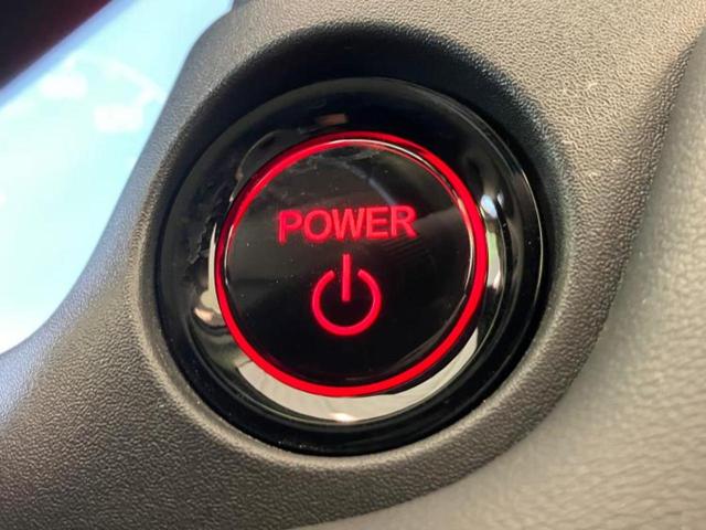 ヴェゼル ｅＨＥＶ　Ｚ　保証書／純正　９インチ　ＳＤナビ／ホンダセンシング／シートヒーター／車線逸脱防止支援システム／シート　ハーフレザー／電動バックドア／ヘッドランプ　ＬＥＤ／Ｂｌｕｅｔｏｏｔｈ接続／ＥＴＣ２．０（11枚目）