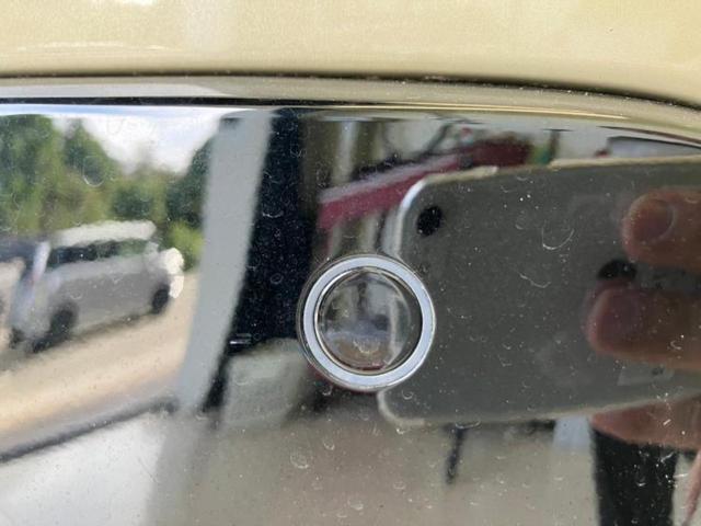 ヴェゼル ｅＨＥＶ　Ｚ　保証書／純正　９インチ　ＳＤナビ／ホンダセンシング／シートヒーター／車線逸脱防止支援システム／シート　ハーフレザー／電動バックドア／ヘッドランプ　ＬＥＤ／Ｂｌｕｅｔｏｏｔｈ接続／ＥＴＣ２．０（15枚目）